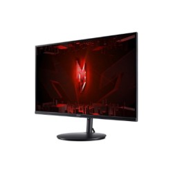 Monitor Acer Nitro...