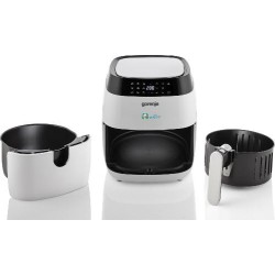 Gorenje AF1409DW fryer 1400...