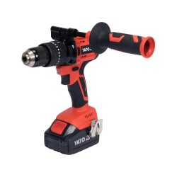 Yato YT-82790 drill 2100...