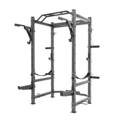 HMS KLT3110 training cage...
