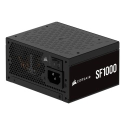 Corsair SF Series...