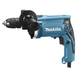 Makita HP1631K drill...