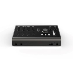 Audient iD44 MKII - USB...