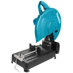 Metal cutting machine 2200W...