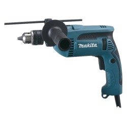 Makita HP1640 drill 2800...