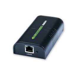 Techly Additional Receiver...