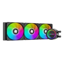 Xilence XC997 computer...