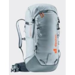 Deuter Freescape Lite 24 SL...