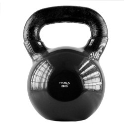 HMS Fitness KNV28 28 kg...