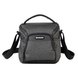 VANGUARD Vesta Aspire 15...