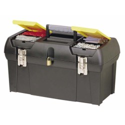 Toolbox series 2000 24"