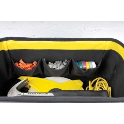 Stanley 1-96-193 small...