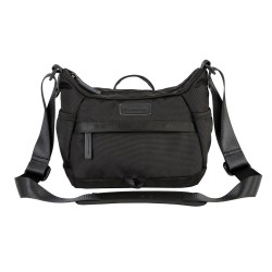 VANGUARD VEO GO21M Torba...