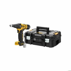 DEWALT Akku-Nietpistole,...