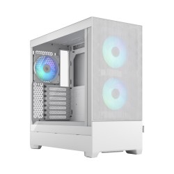 Fractal Design Pop Air...