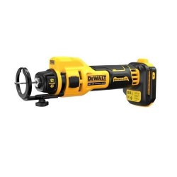 DEWALT.FREZARKA DO PŁYT G-K...