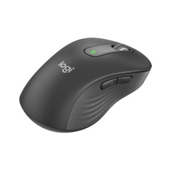 Logitech Signature M650 L -...