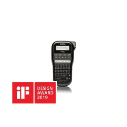 Brother P-Touch PT-H110 -...