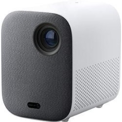 Xiaomi MI Smart Projector 2...