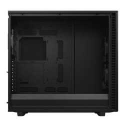 Fractal Design Define 7 XL...