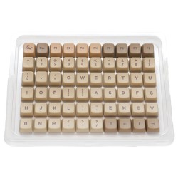 Ducky DCA132-USBOBMDPH1...
