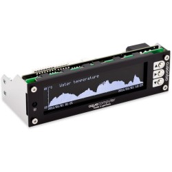 aqua computer aquaero 6 Pro...