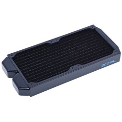 Alphacool 35265 computer...