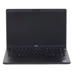 DELL LATITUDE 5400 i7-8665U...