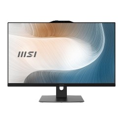 MSI AIO PRO AP272P 1M-845EU...