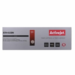Activejet ATH-415BNX Toner...