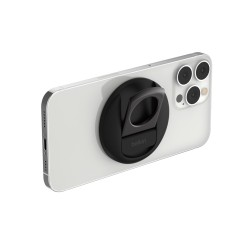 Belkin MMA006btBK Active...