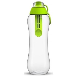 Dafi filter bottle 0,5l + 1...