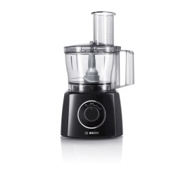 Bosch MCM3201B food...