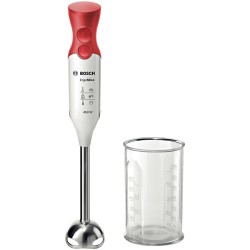 Bosch MSM64110 blender...