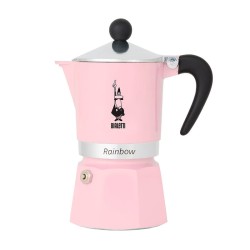 Coffee maker Bialetti...