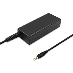 Qoltec 51038 power...
