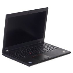 LENOVO ThinkPad P53...