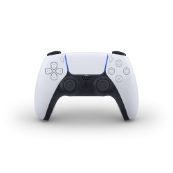KONSOLA SONY PLAYSTATION 5...