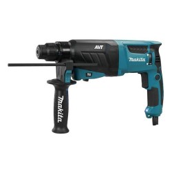 MAKITA SDS-PLUS ROTARY...
