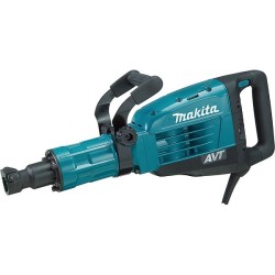 Makita HM1317C concrete...