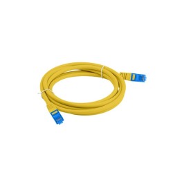 LANBERG PATCHCORD S/FTP...