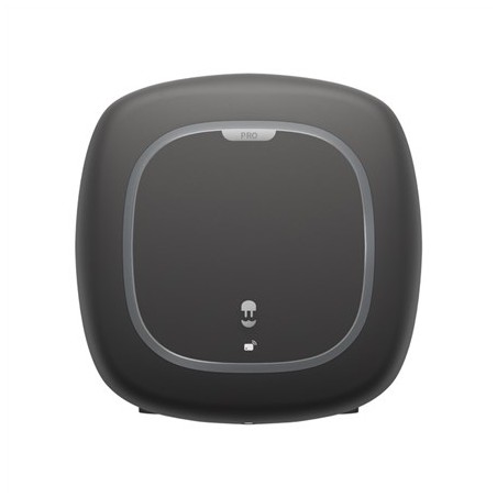 EV Charger Pulsar Pro 22 kWh Type 2 Socket 5m Cabl