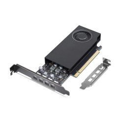 Lenovo 4X61Q73041 graphics...
