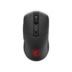MSI VERSA 300 ELITE...