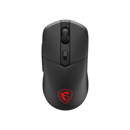 Wireless USB optical gaming mouse/Versa 300 Elite