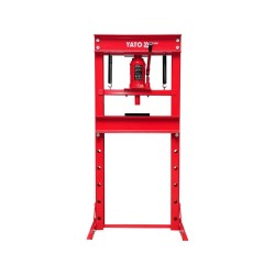 Yato YT-55581 hydraulic...
