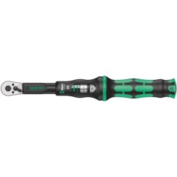 Wera Click-Torque A 6...