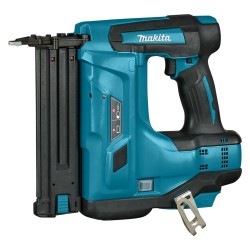 Makita DBN500ZJ...