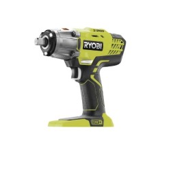 Ryobi R18IW3 power...