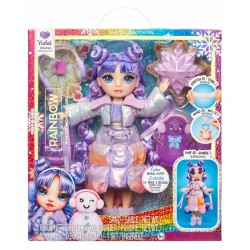 MGA Rainbow High Doll...